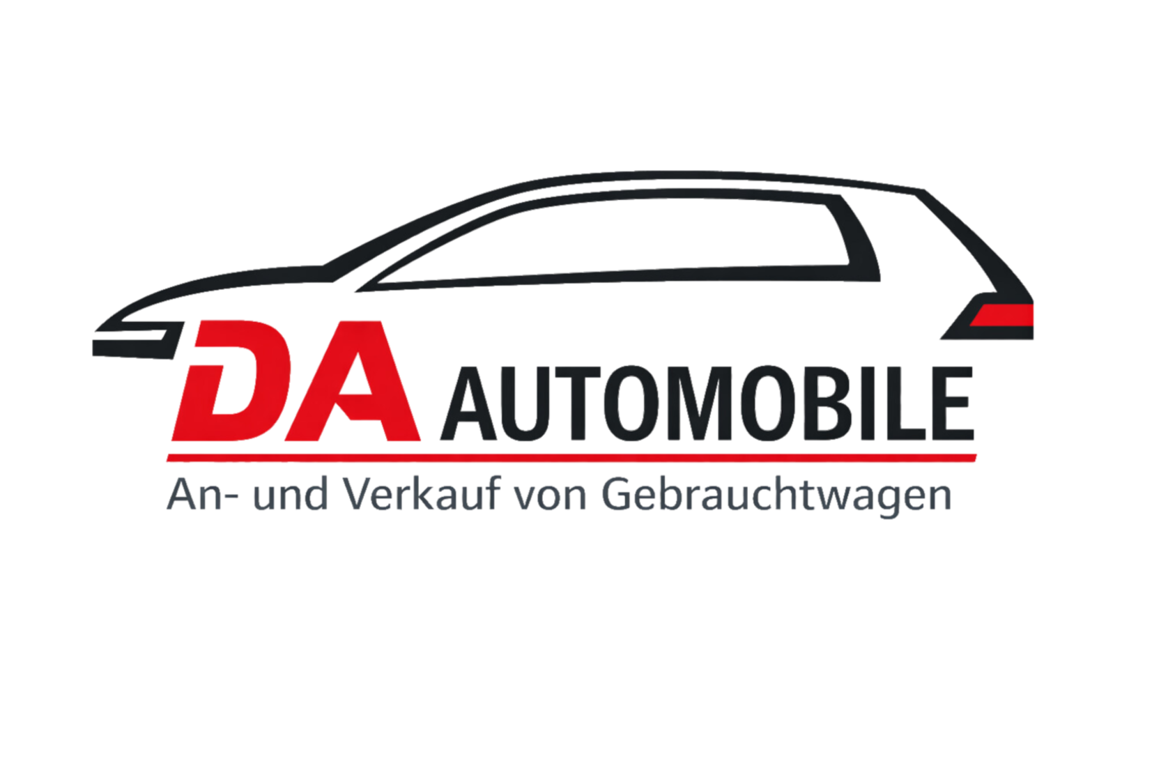 chatgpt rendet black