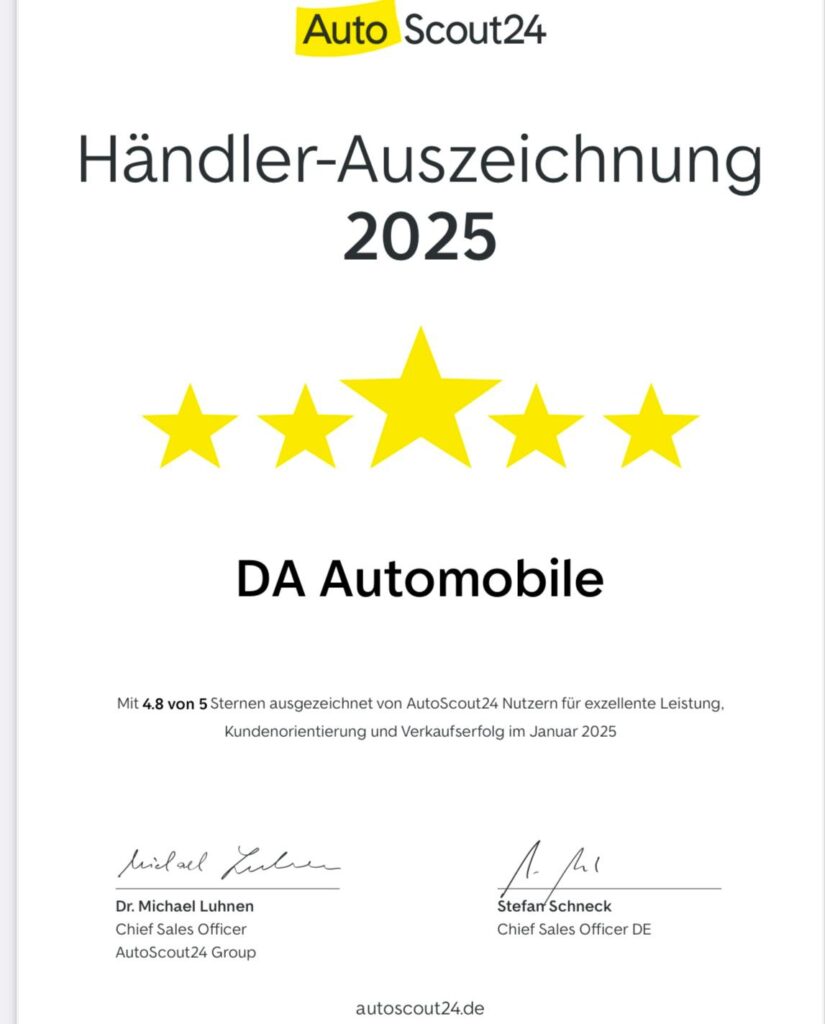 Home 562fe697 31b7 4cf1 ab8c af361bbe9f02