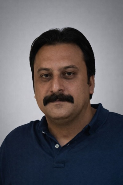 whatsapp image 2026 03 26 at 10.47.18 whatsapp image 2026 03 26 at 10.47.18