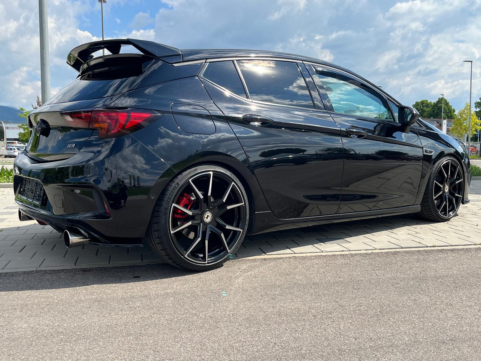 gallery-01 53b525be Fc88 4beb 808b 9f9594575b4c