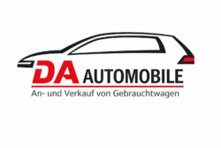 da-automobil