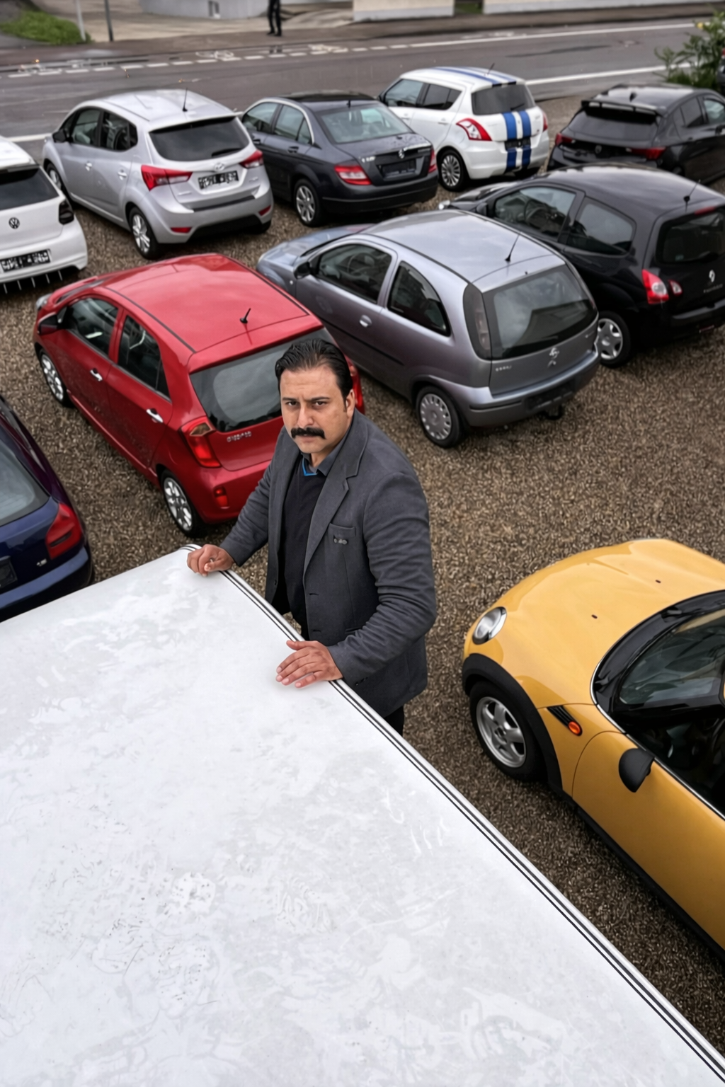 chatgpt image 28. jan. 2026, 11 17 28 chatgpt image 28. jan. 2026, 11 17 28