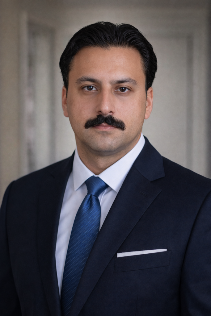 chatgpt image 28. jan. 2026, 11 30 49