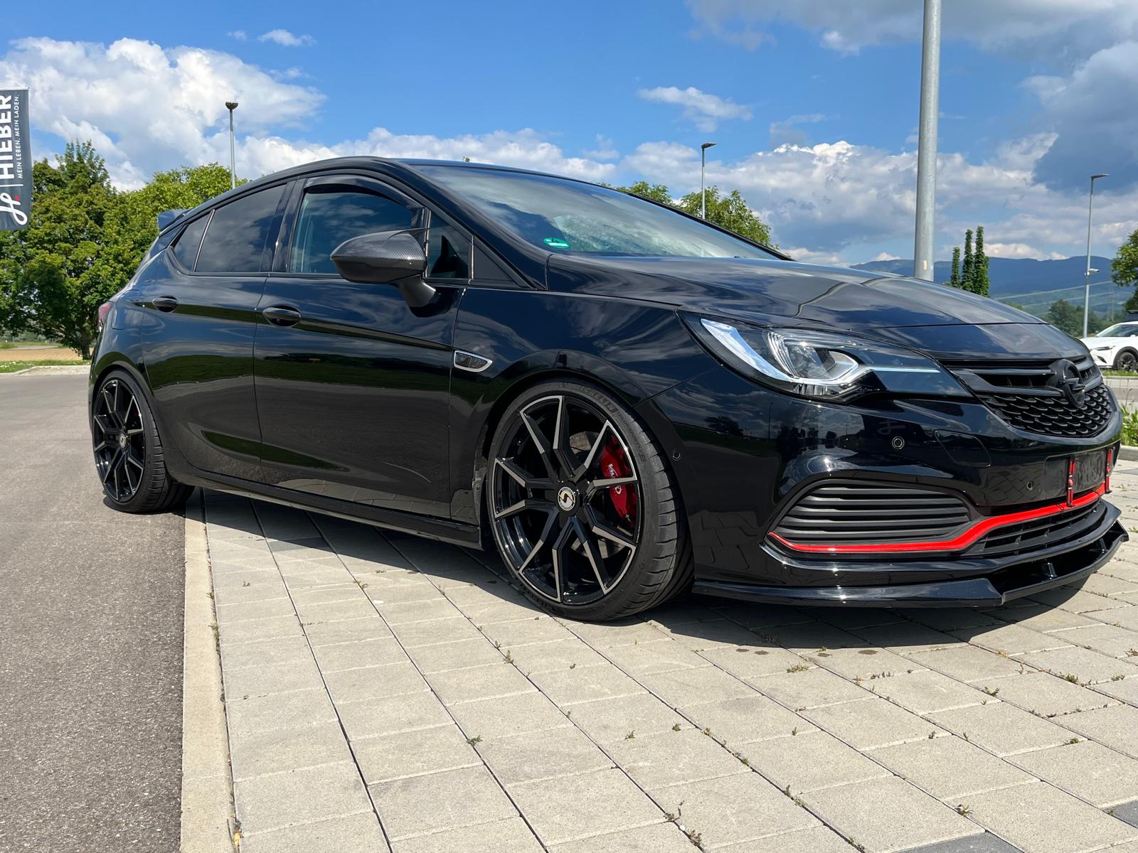 our-story Ac1caef4 43c6 4766 Bfd2 D8ef58c1808d